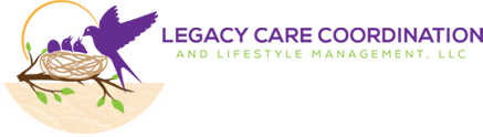 My Assisted Life Logo